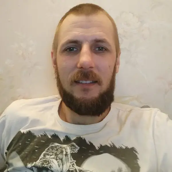 Даниил Ф.