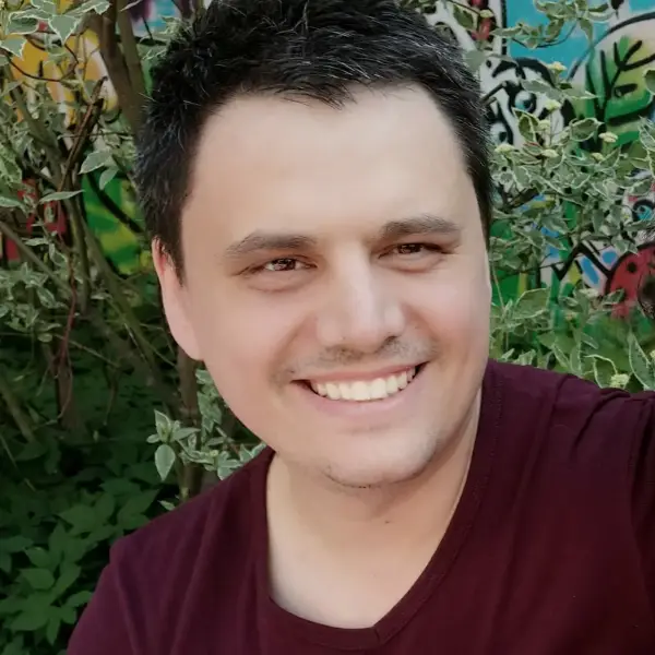 Алмаз Шайдуллин