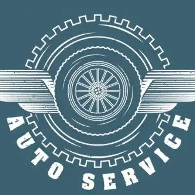 Авто Приз