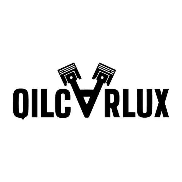 Oilcarlux