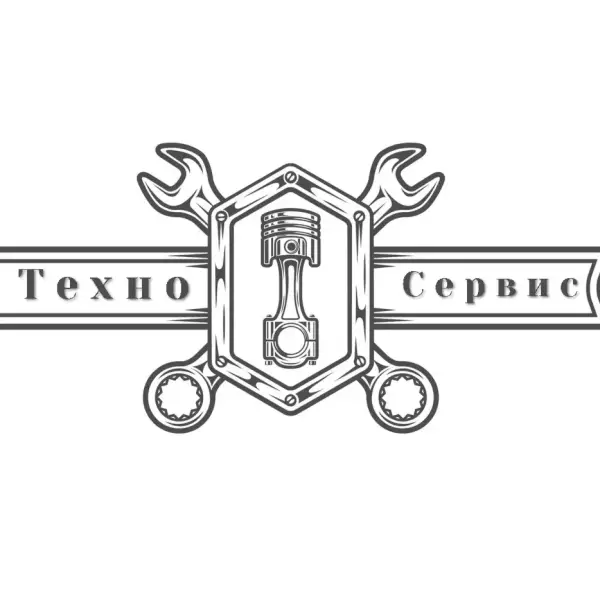 СанСаныч