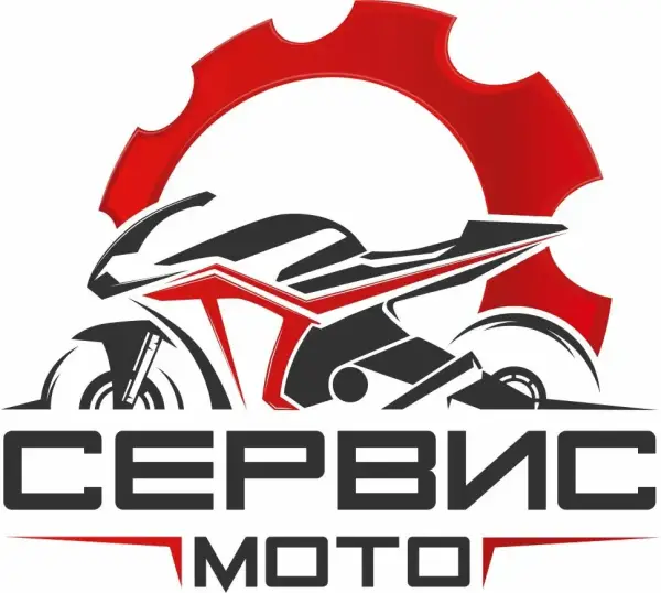 Сервисмото.рф