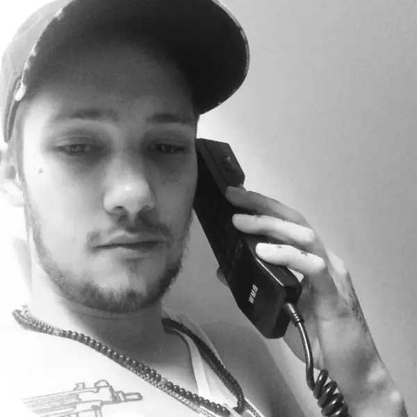 Даниил Абаскулиев