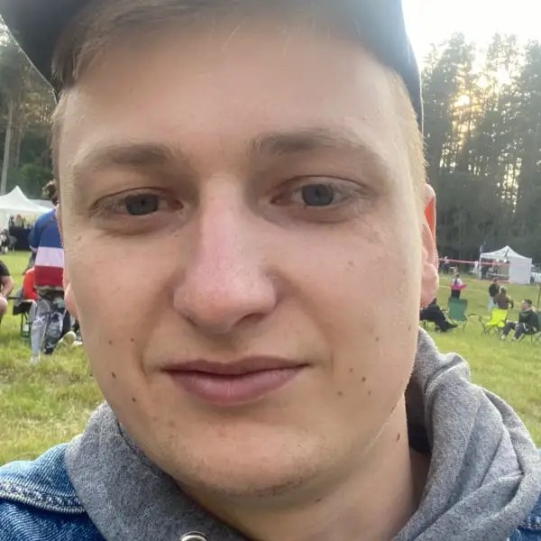 Павел Х.