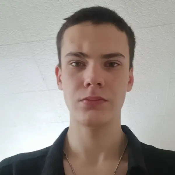 КрутящийМомент