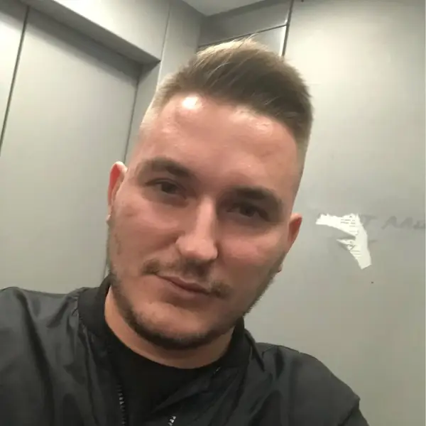 Александр Абашев