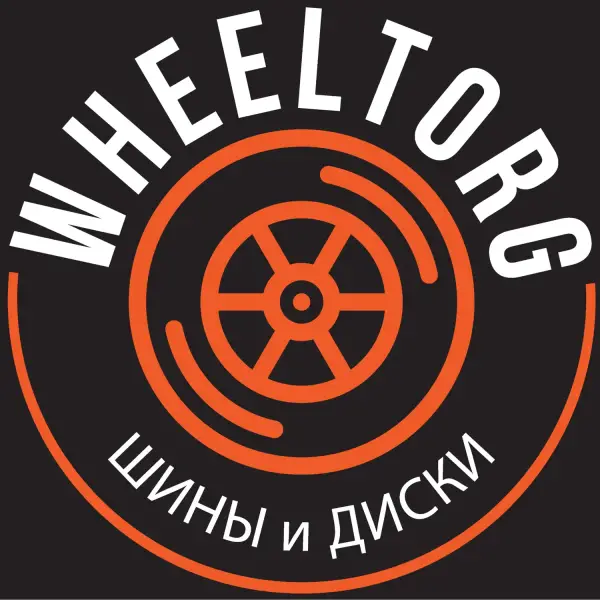 WheelTorg.ru
