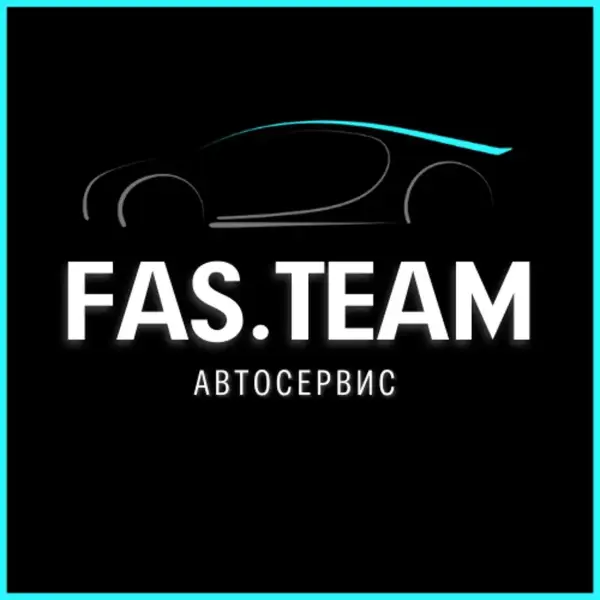 ФасТим
