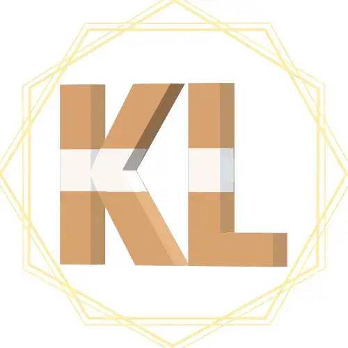 Kwel Luxe - Выездной шиномонтаж
