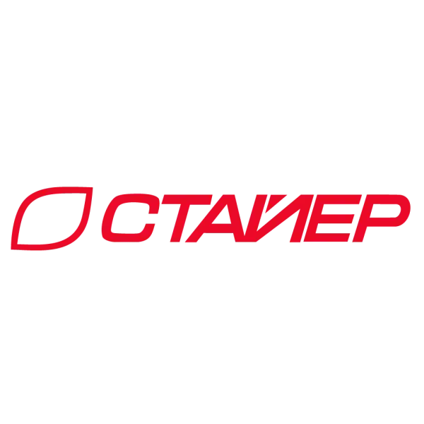 СТАЙЕР