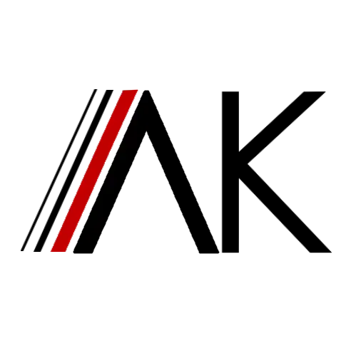 Линия комфорта