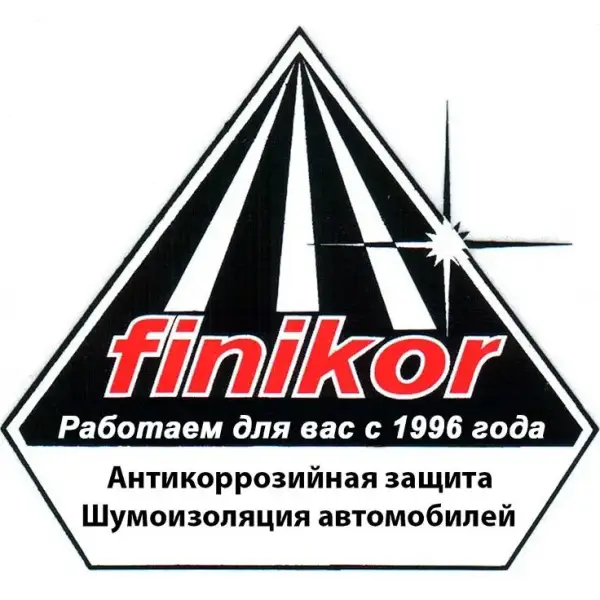Finikor_АВТОЦЕНТР