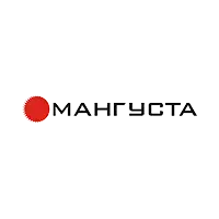 Мангуста