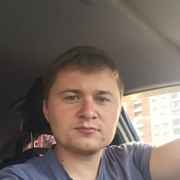 Мирослав Рудковский