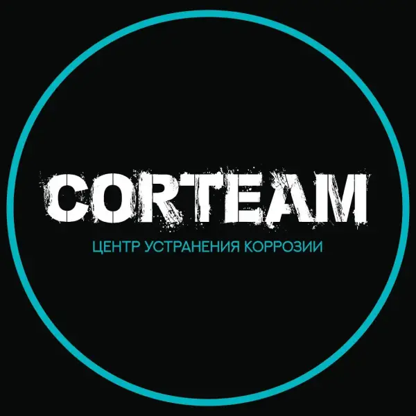 Устранение коррозии и локальный окрас авто