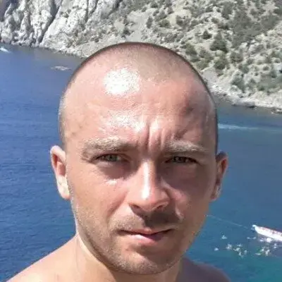 Станислав П.