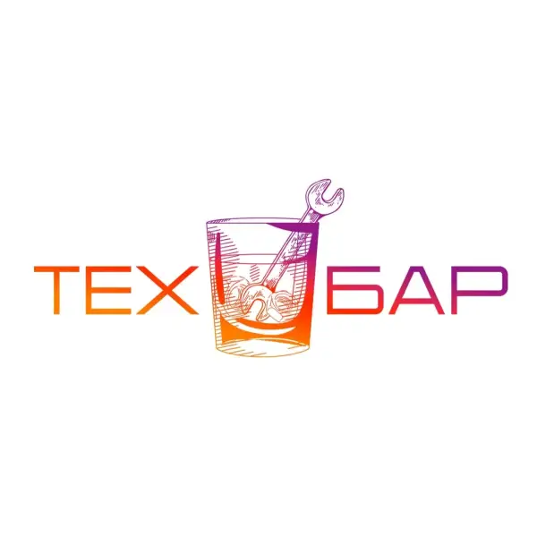 Техбар