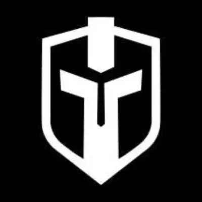 Антикор центр Lamark