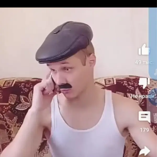 Рахим Мурадов