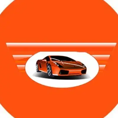 AUTODRIVE