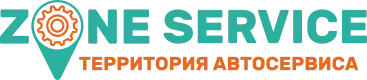 АВТОСЕРВИС Испытателей