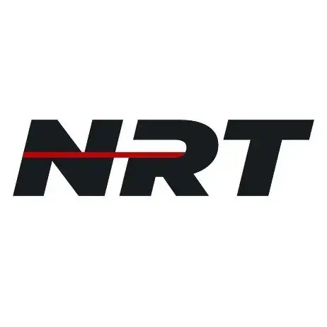 Nrt