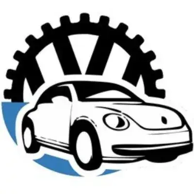 VW group service