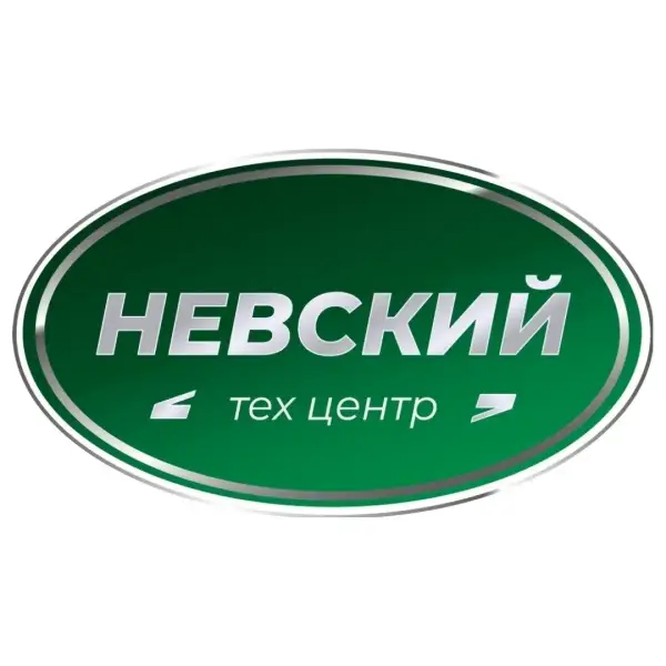 Техцентр Невский