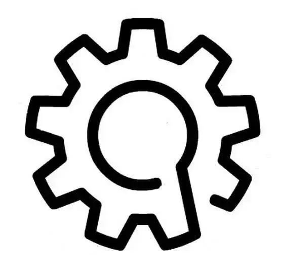 Mech Power