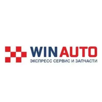 WinAuto-Express