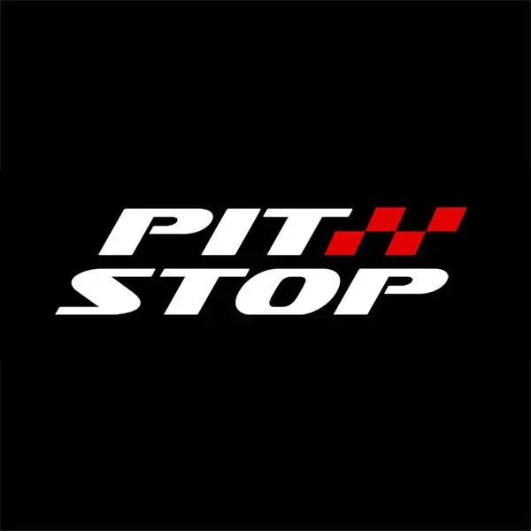 Автосервис Pitstop