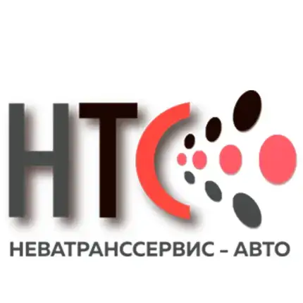 НТС-Авто - ДукатоЦентр