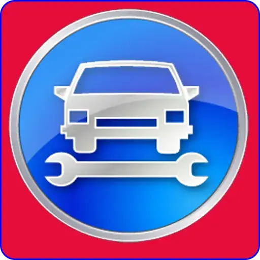 Адмиралтейский Автосервис
