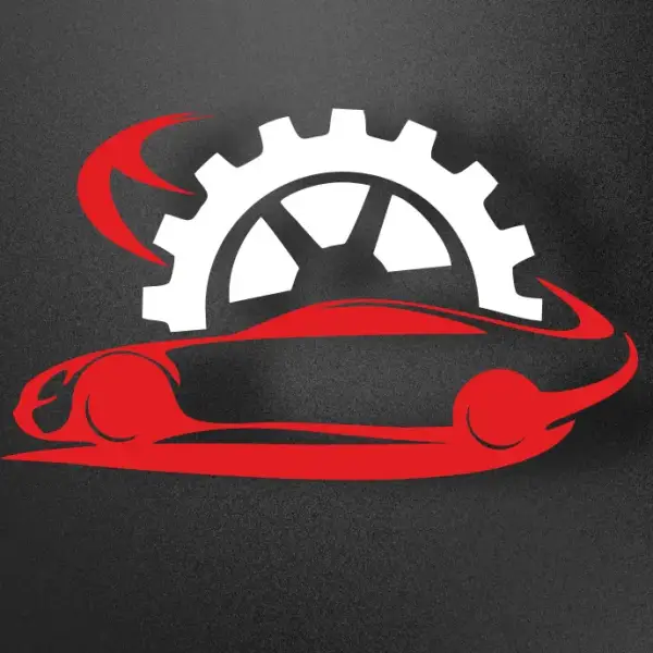 АвтоРемДом