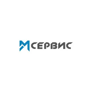 М-сервис