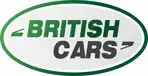 BritishCars