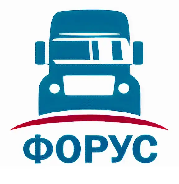 Форус