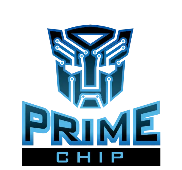 Primechip