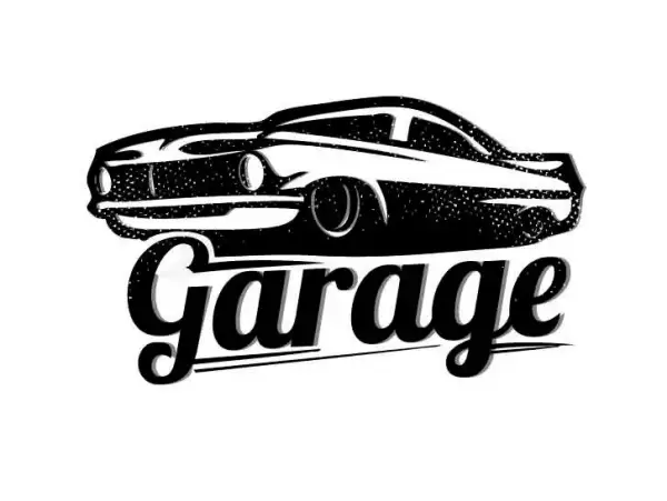 Garage Team