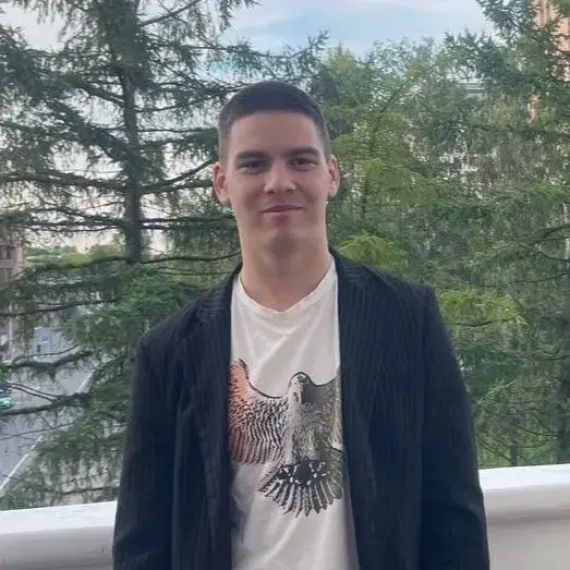 Анатолий Храмов