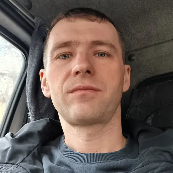 Николай Минченков