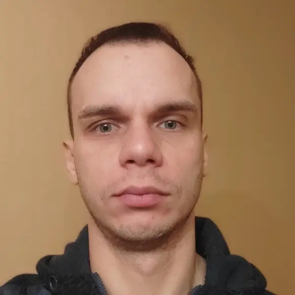 Алексей Ванеев