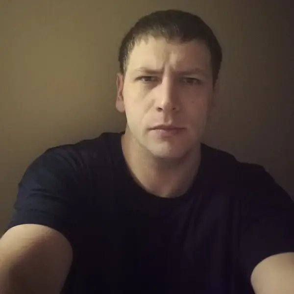 Даниил Л.