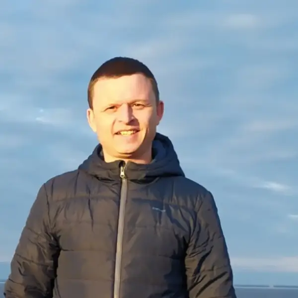 Сергей Е.