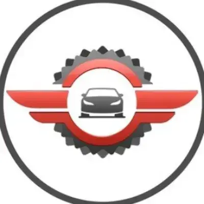 автореальность