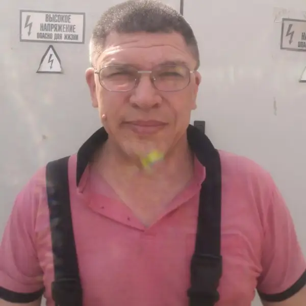 Марат Я.