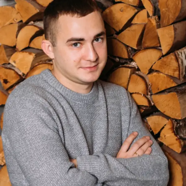 Андрей Исангулов