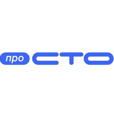 ПроСТО