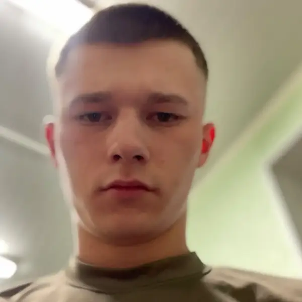 Даниил Расторопов
