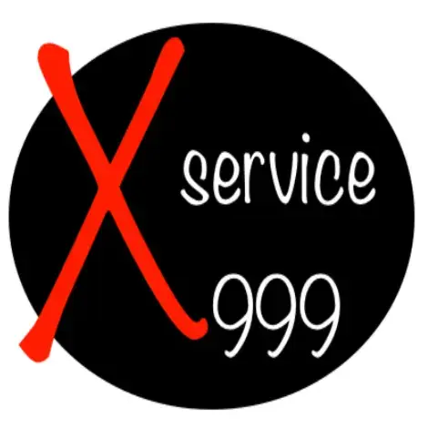 Xservice999
